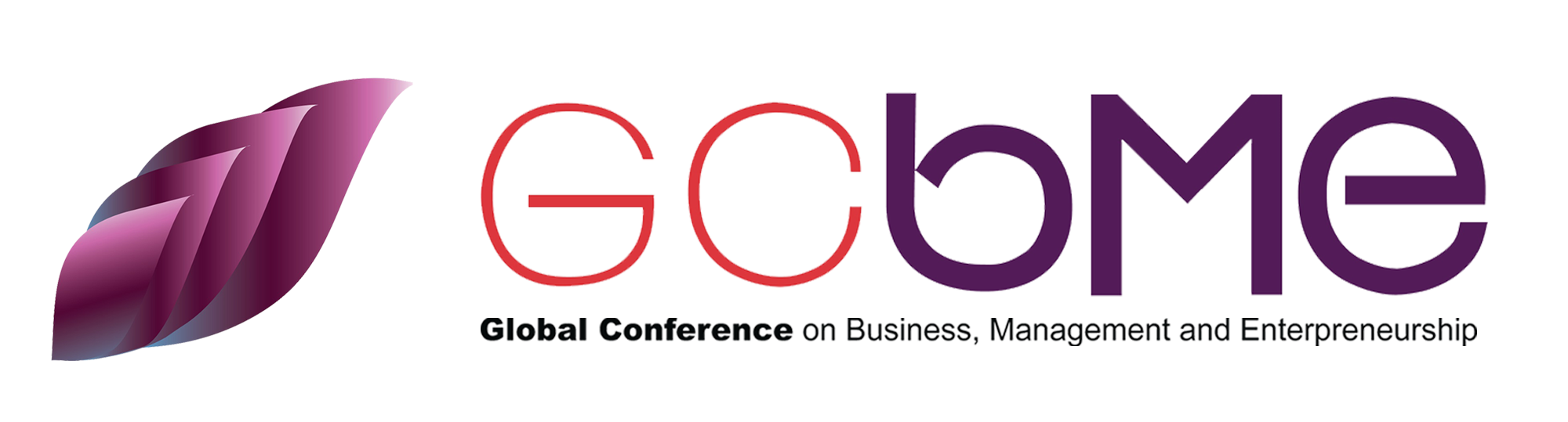 The 6th Global Conference Of Business Management and Entrepreneurship 2021
